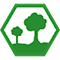 Tierra icon